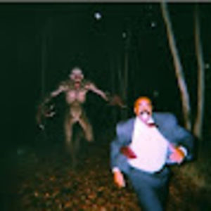 Meet your Posher, Offsync